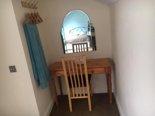 The Annexe - Acomb Green 요크 외부 사진